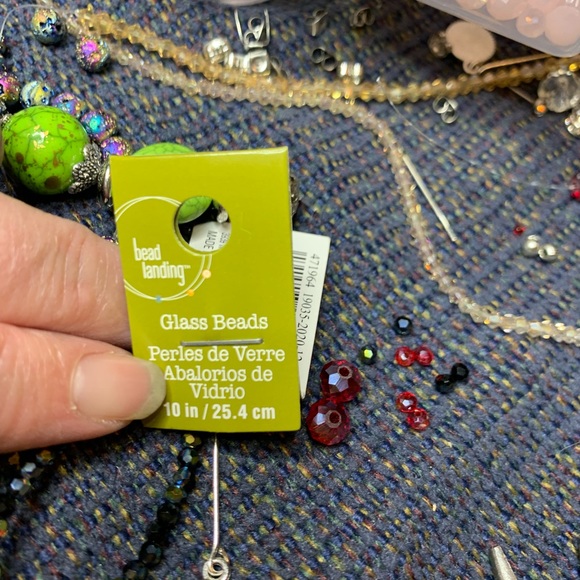 The best way to get exactly what you want is to order it yourself. - Picture 3 of 17